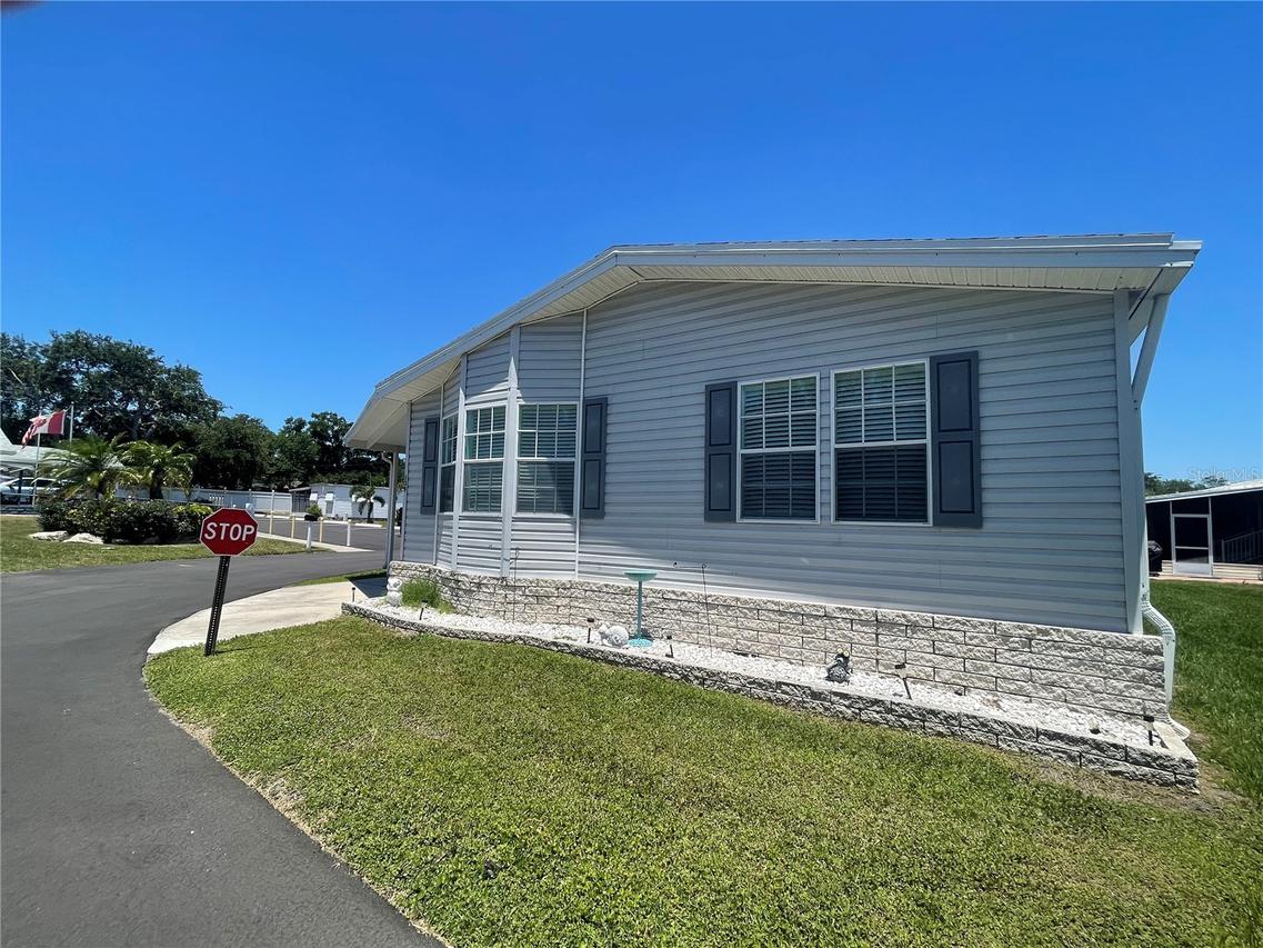 11200 Walsingham Rd. #139, Largo, FL 33778