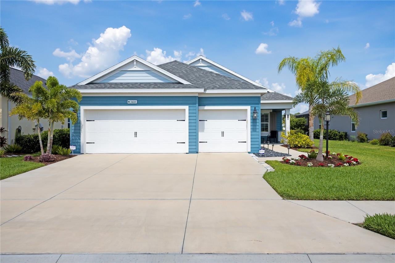 3410 Box Turtle Ter., Parrish, FL 34219