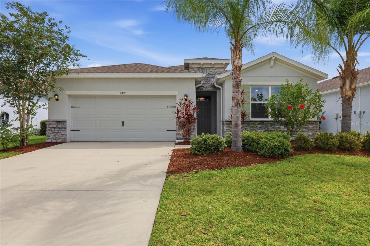 13817 Camden Crest Ter., Lakewood Ranch, FL 34211