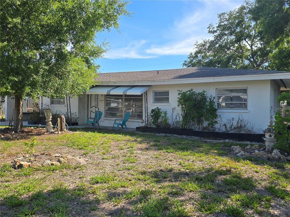 [Address Hidden by Seller], Sarasota, FL 34235