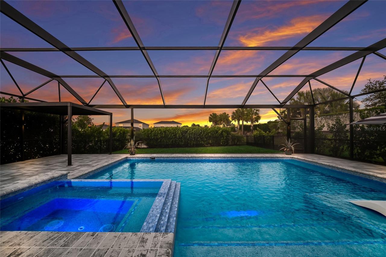4339 Silo Port Ct., Lakewood Ranch, FL 34211