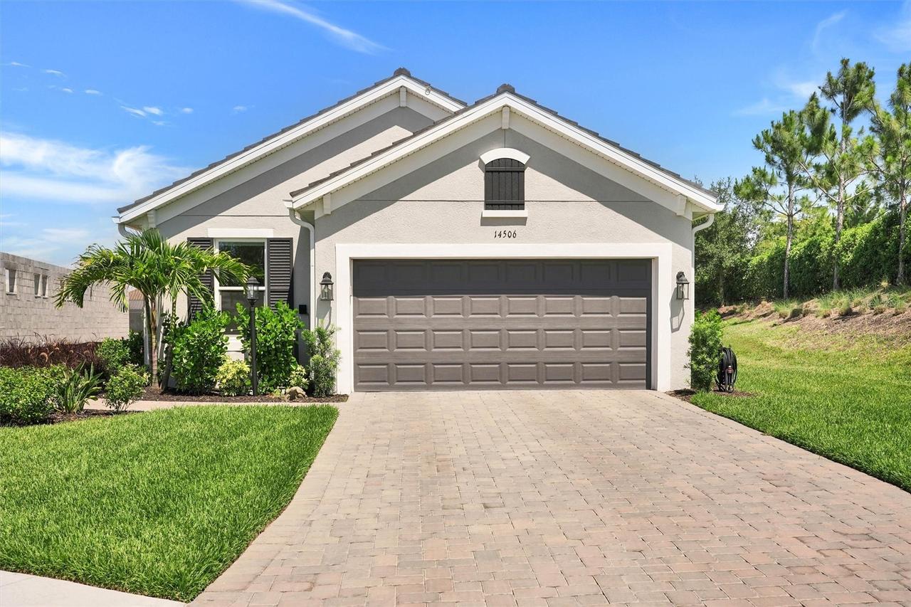 14506 Derna Ter., Bradenton, FL 34211
