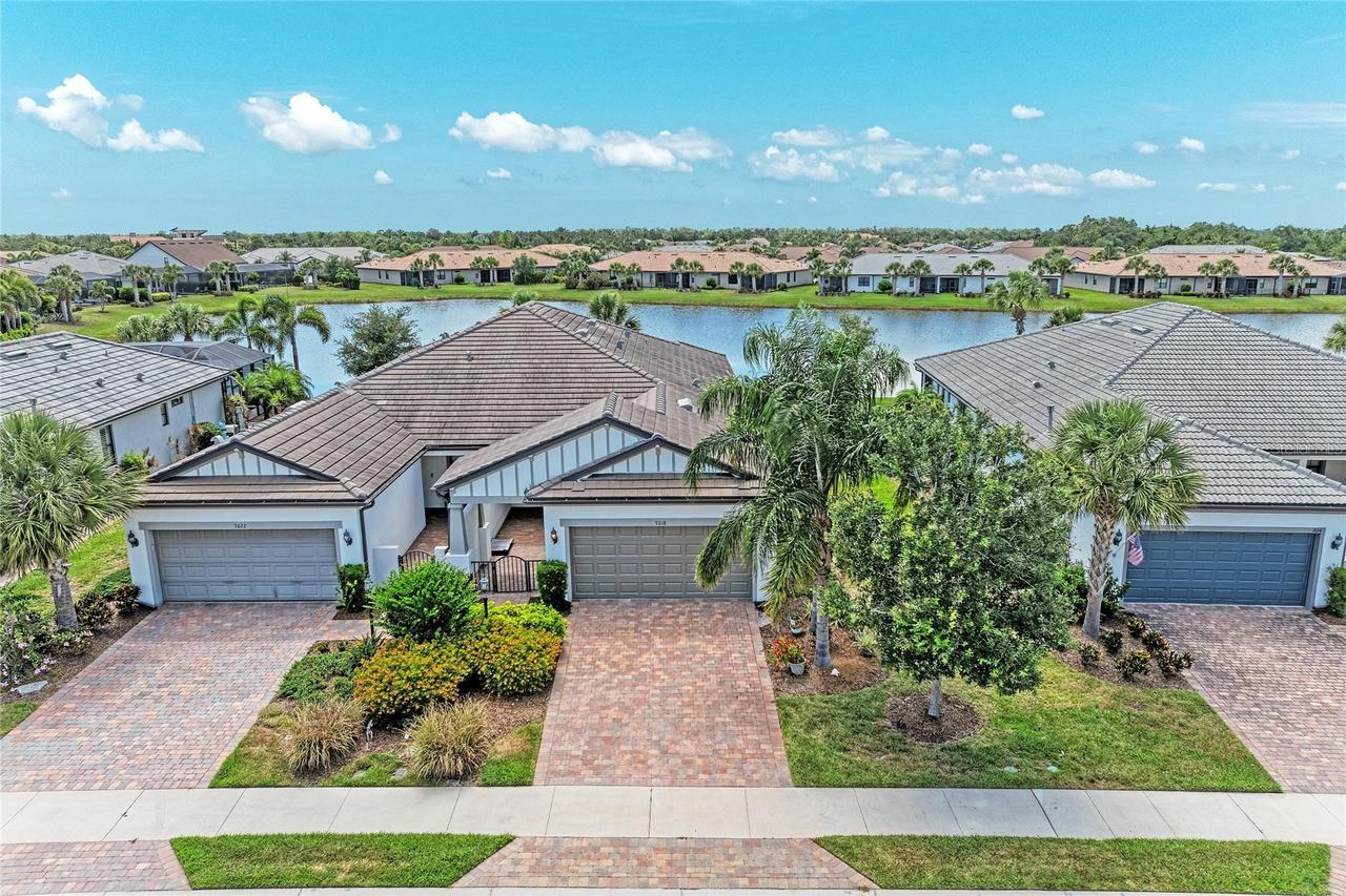 7018 Holbrook Cove, Bradenton, FL 34202