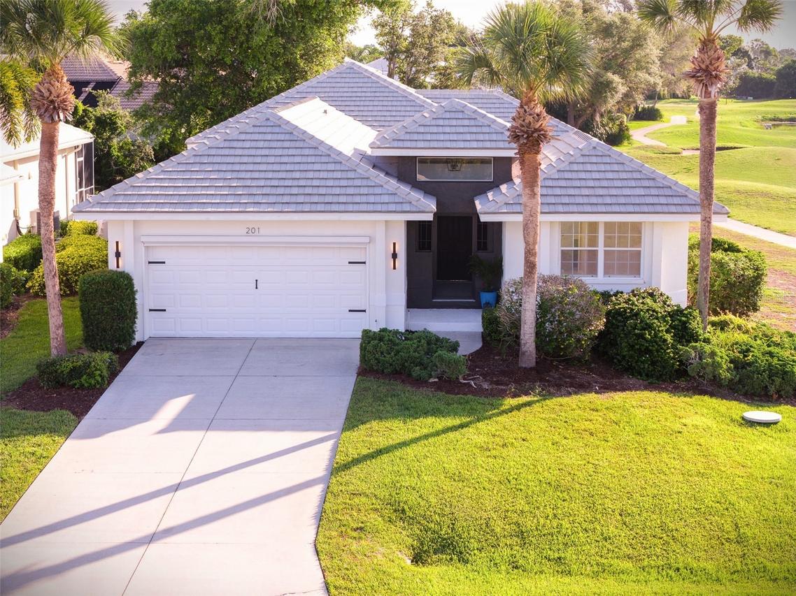 201 Arlington Dr., Placida, FL 33946