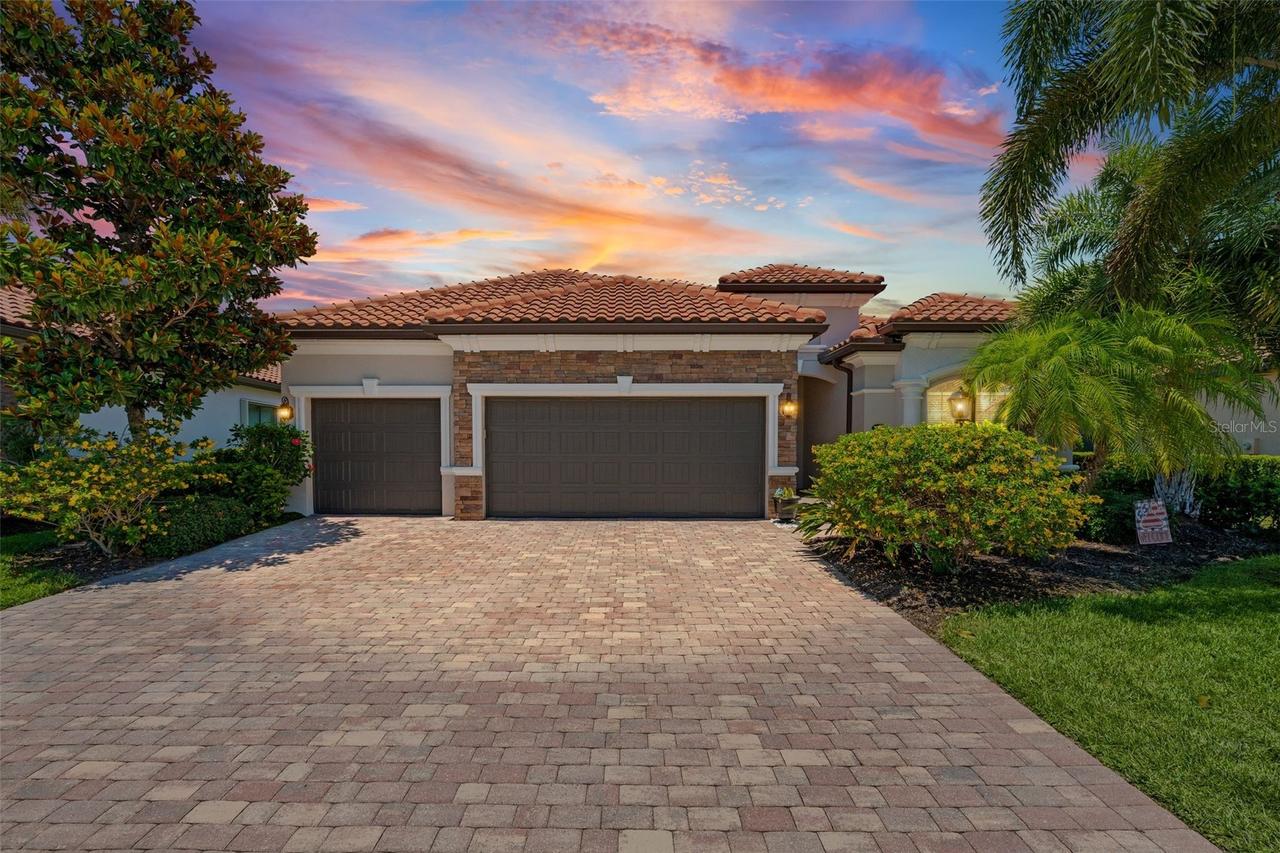 13211 Ramblewood Tr., Bradenton, FL 34211