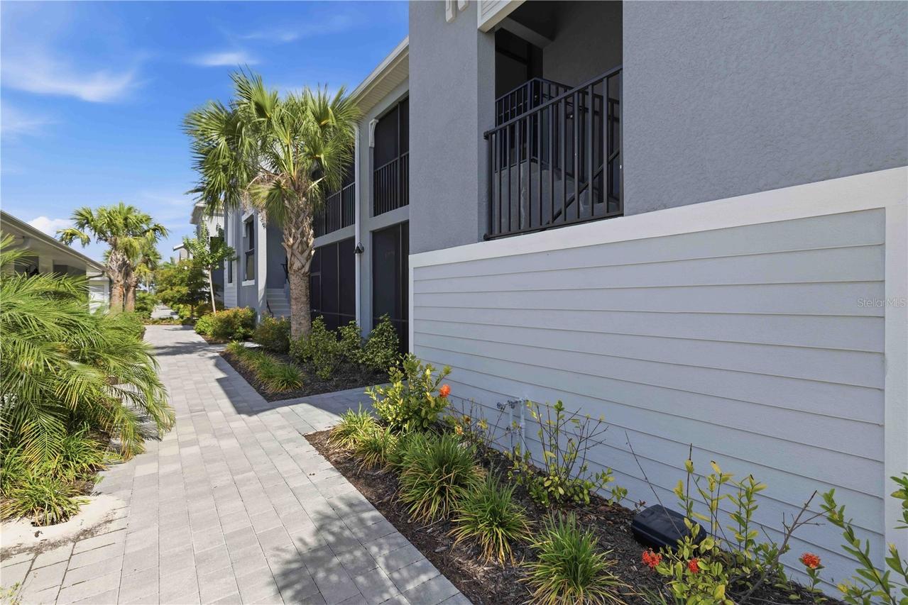 17475 Opal Sand Dr. #207, Venice, FL 34293