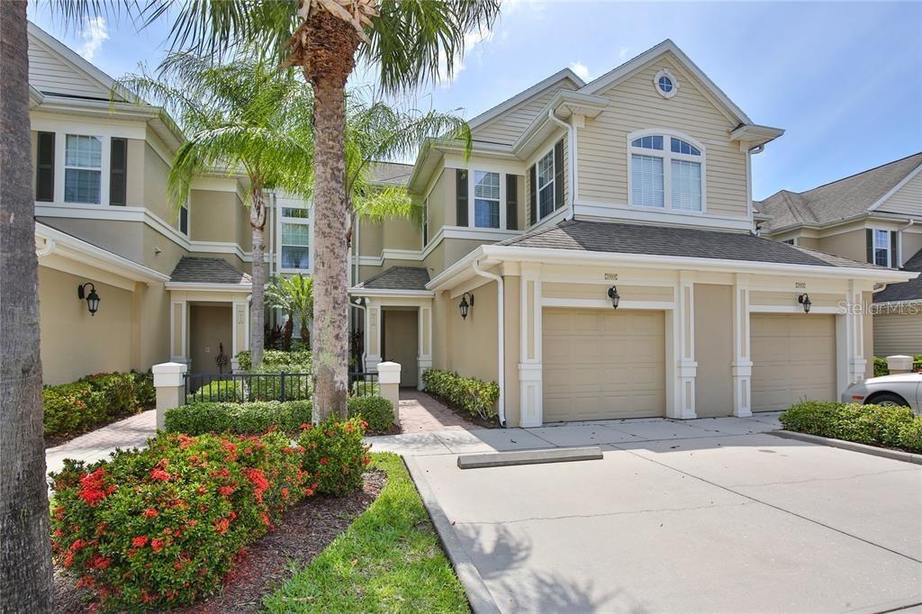 7919 St Simons St., University Park, FL 34201