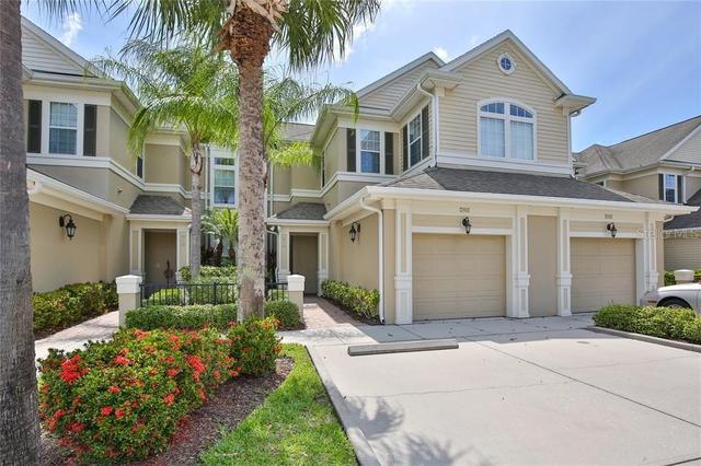 New Homes For Sale This Week in University Park: May 15th to May 21st