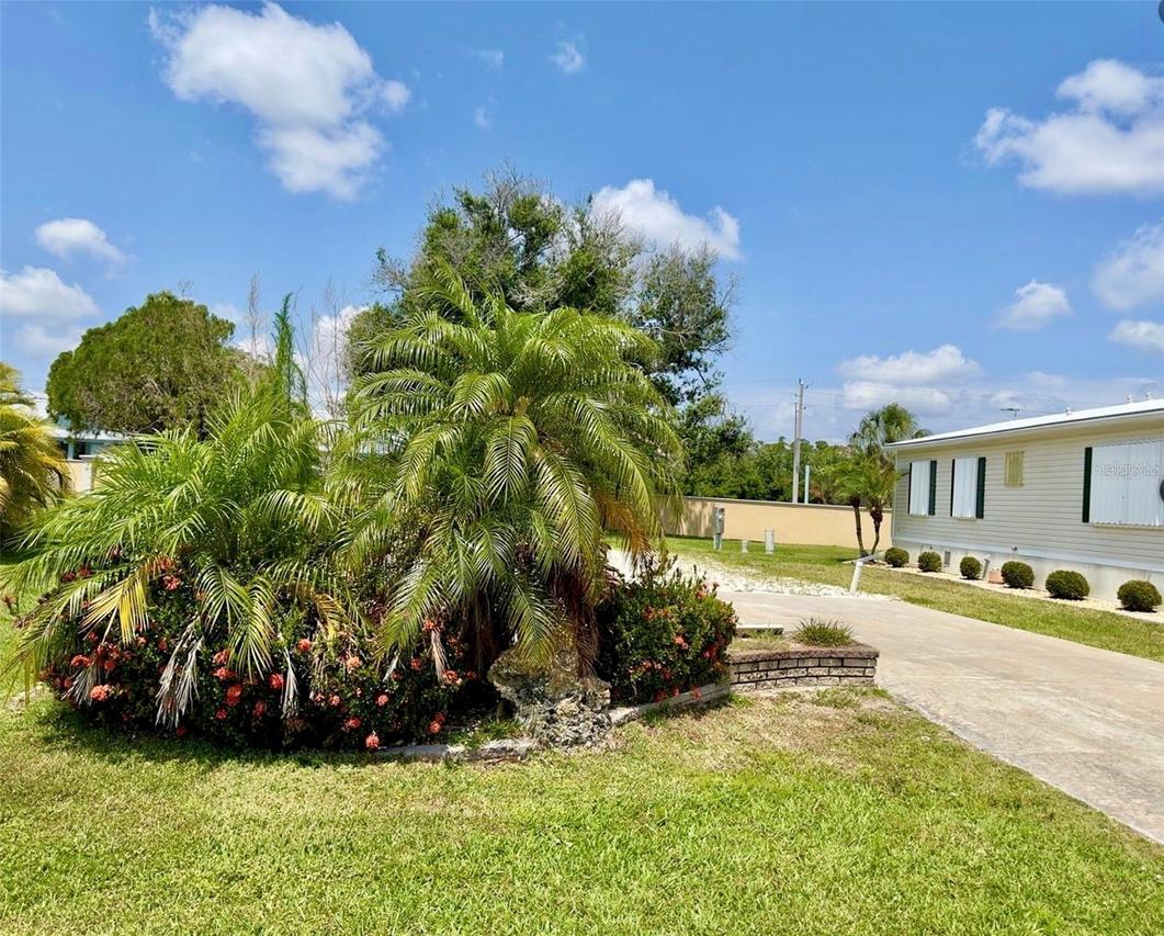 2100 Kings Hwy. #978, Port Charlotte, FL 33980