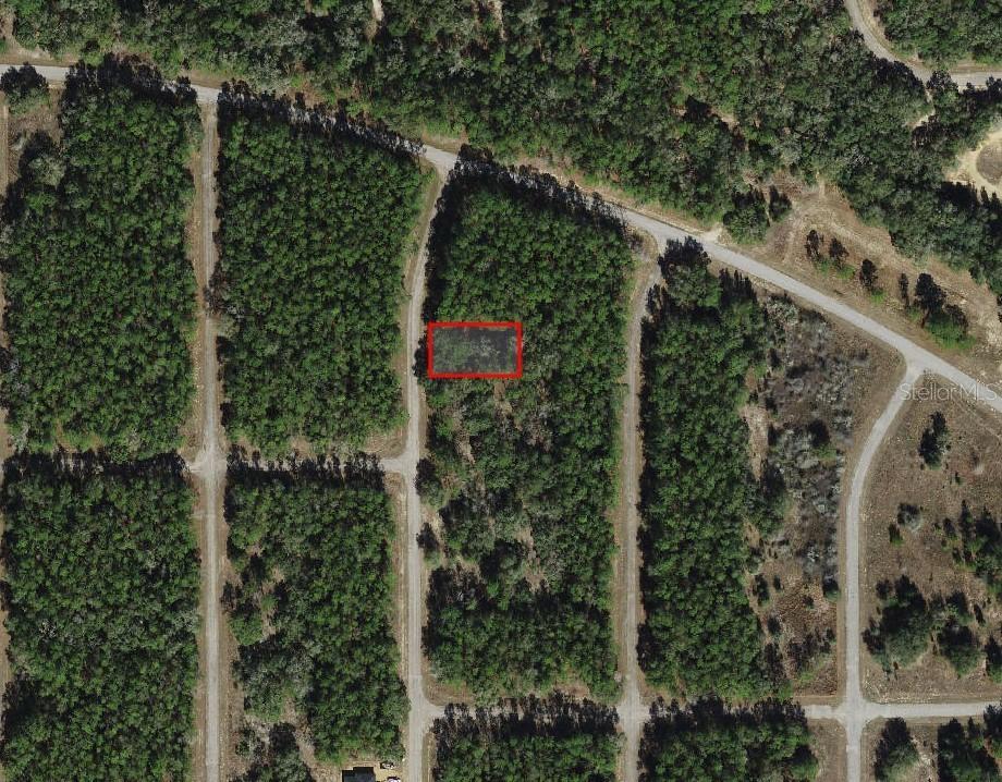 8881 N Teather Ter., Dunnellon, FL 34434