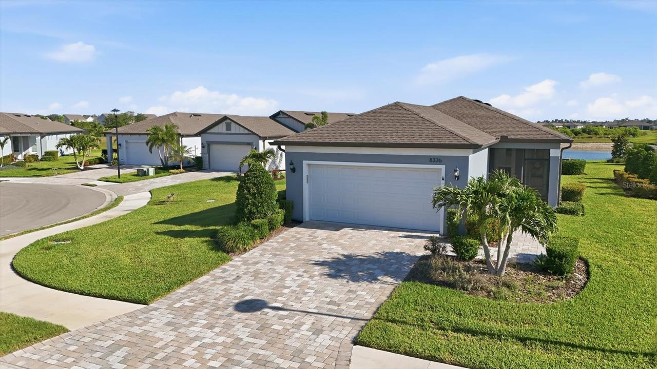 8336 Ocean Tides Cove, Parrish, FL 34219