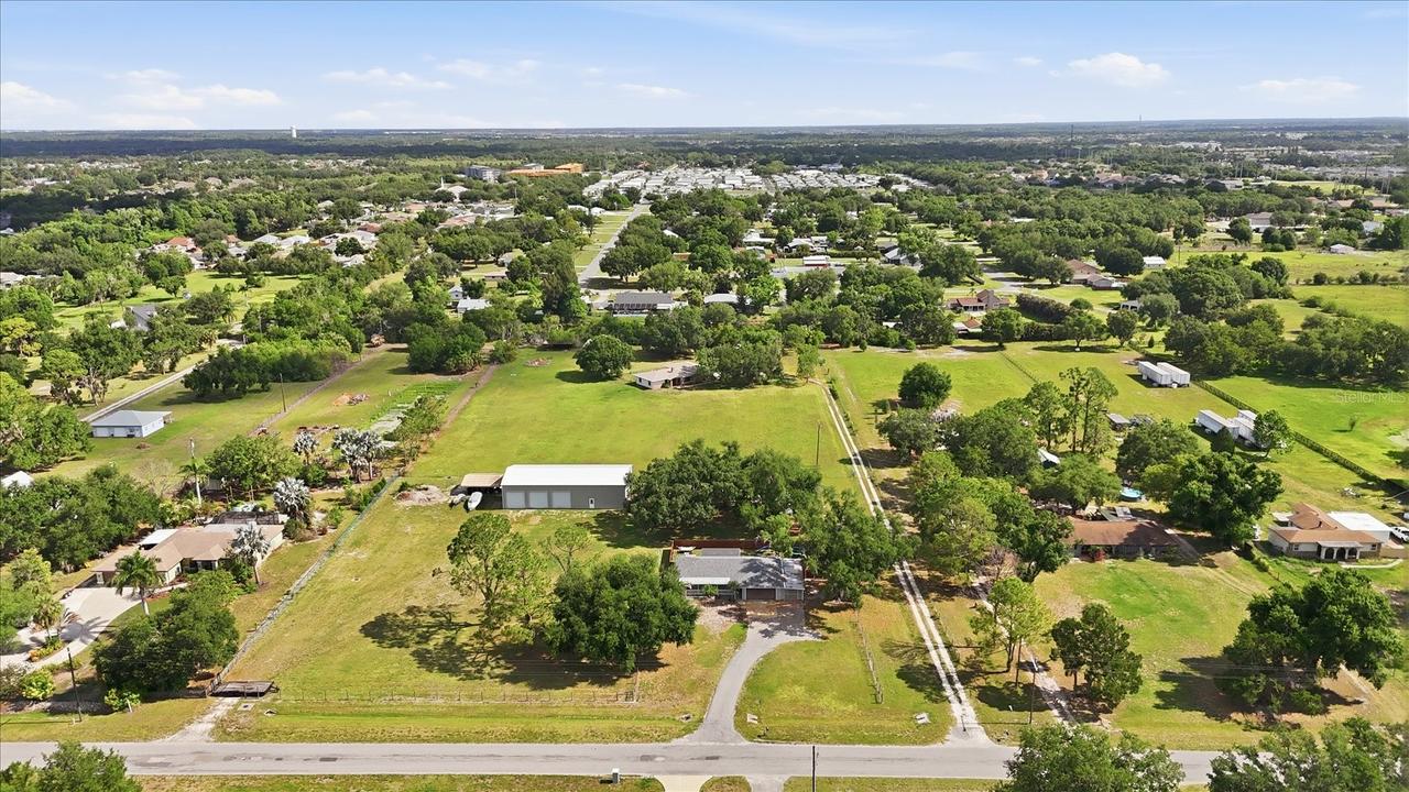 9704 25th St., Parrish, FL 34219