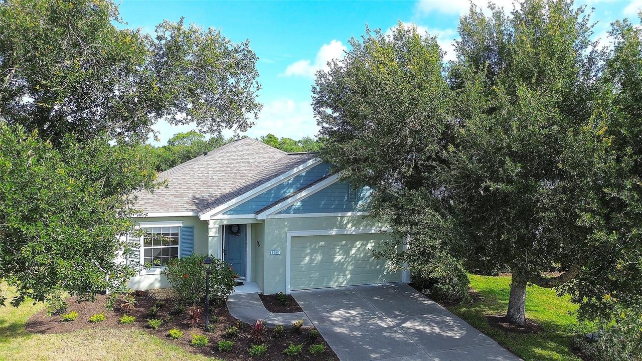 1450 Blue Horizon Cir., Bradenton, FL 34208
