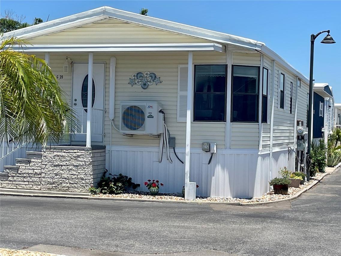 3710 Gulf Of Mexico Dr. #G20, Longboat Key, FL 34228