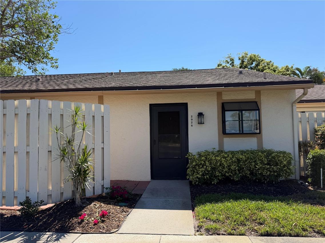 2926 63rd St., Bradenton, FL 34209