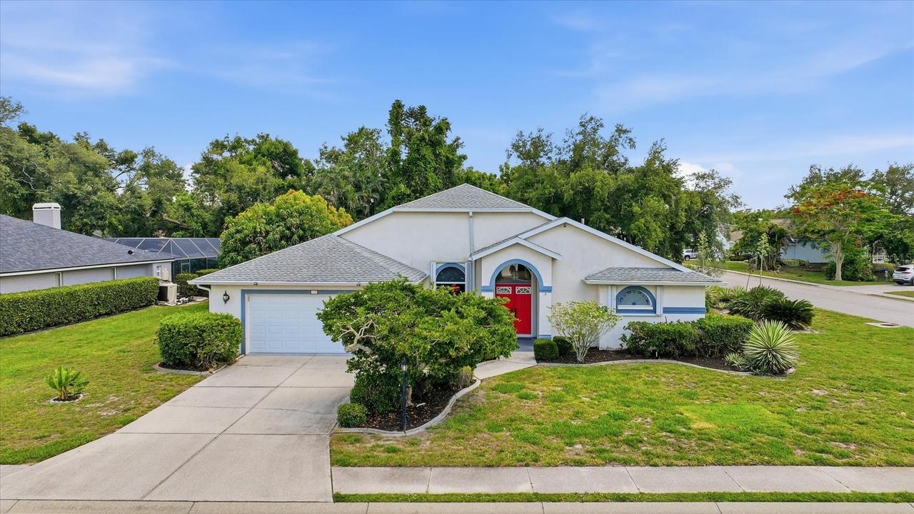 6157 55th Avenue Cir., Bradenton, FL 34203