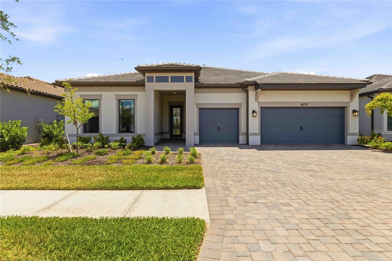 6075 Sawgrass Lake Ct., Nokomis, FL 34275