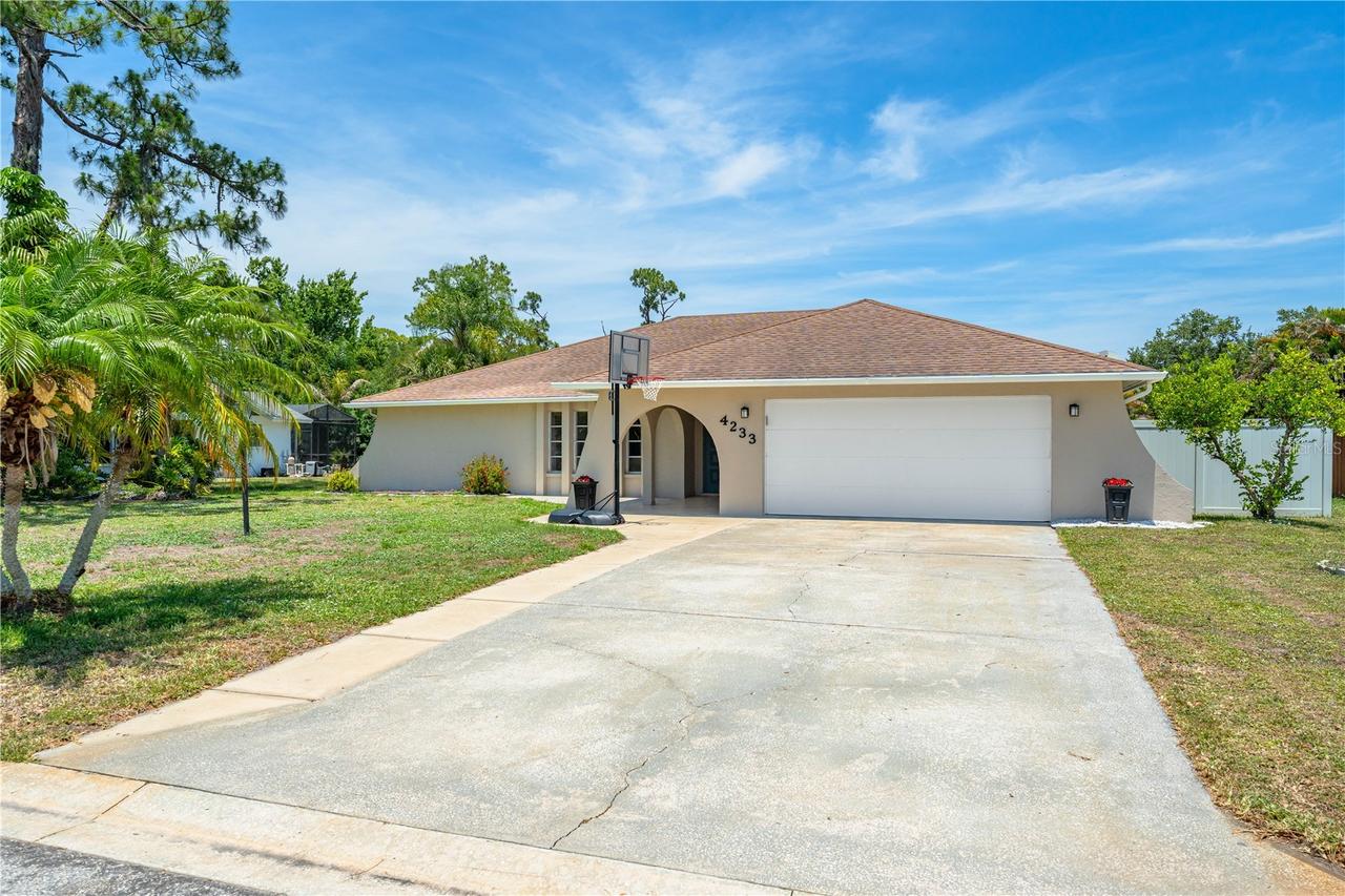 4233 Boswell Pl., Sarasota, FL 34241