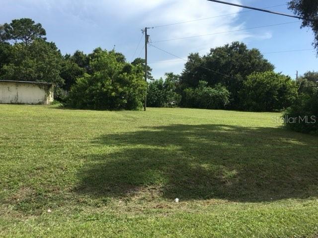 106 Gulf Ave., Nokomis, FL 34275