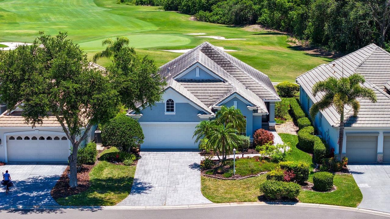 7823 Heritage Classic Ct., Lakewood Ranch, FL 34202