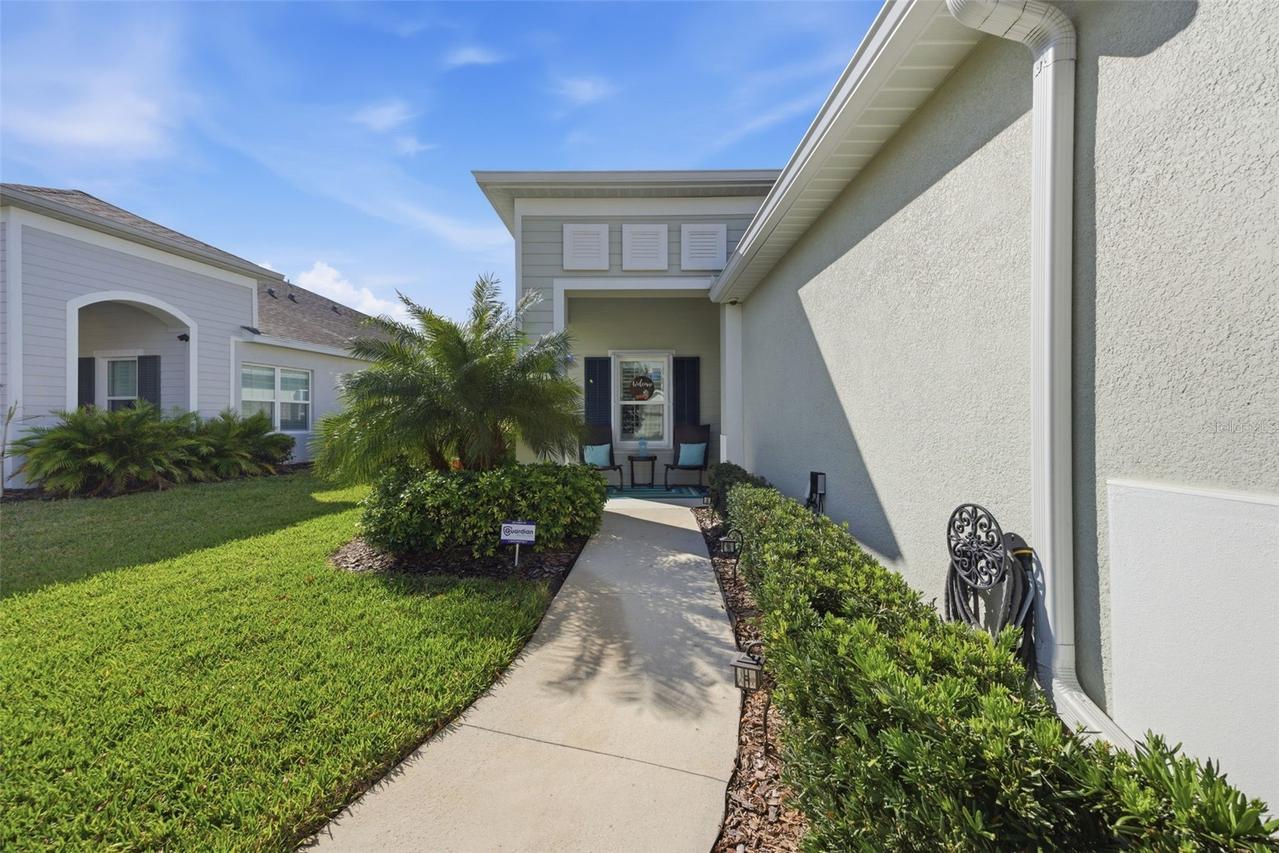4709 Deep Creek Ter., Parrish, FL 34219
