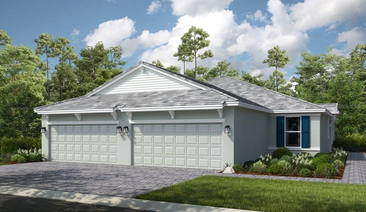 13300 Santini Cir., Englewood, FL 34223