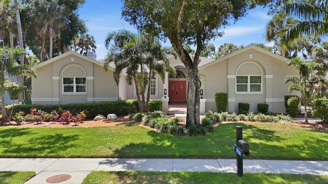 New Homes For Sale This Week in Sarasota Springs: May 15th to May 21st