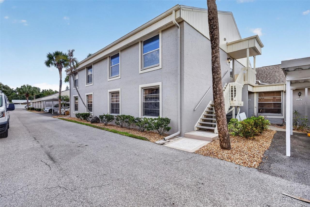 6146 7th Ave., Bradenton, FL 34209