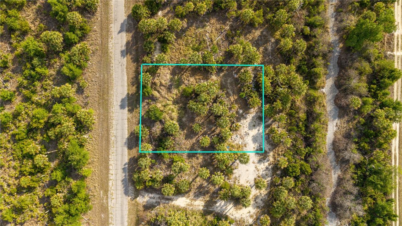 8607 Fireglow Cir., North Port, FL 34288