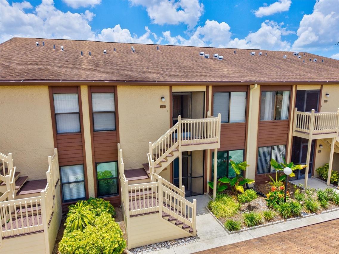 5713 Avista Dr. #4112, Sarasota, FL 34243
