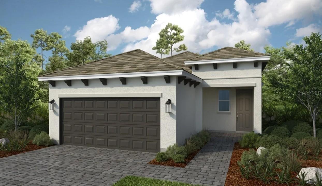 26116 Asparano Ave., Englewood, FL 34223