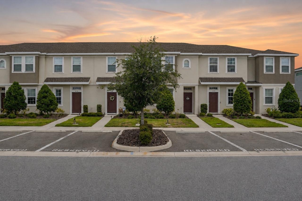 6126 Fairmont Ln., Palmetto, FL 34221
