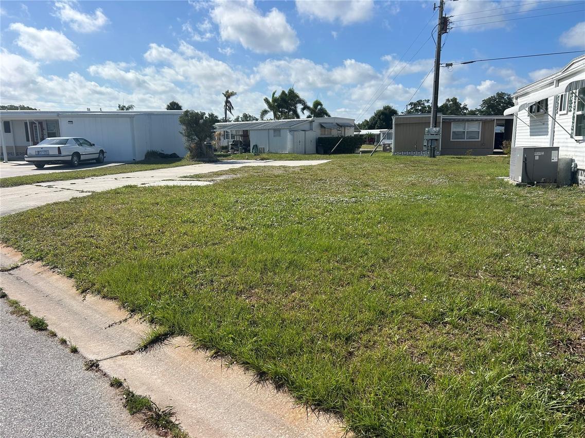 1792 Midlothian St., Sarasota, FL 34234