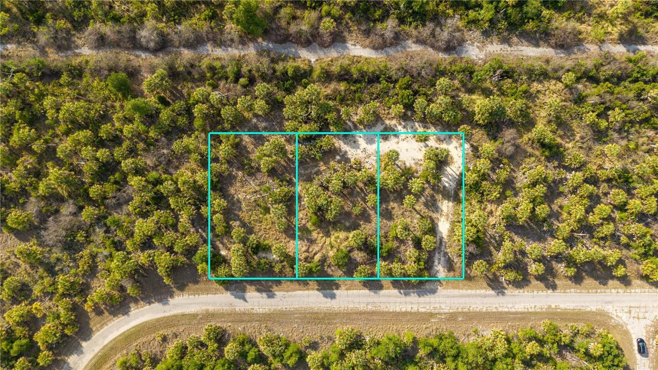 8606 Fireglow Cir., North Port, FL 34288