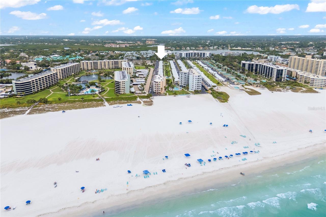 5830 Midnight Pass Rd. #29, Sarasota, FL 34242