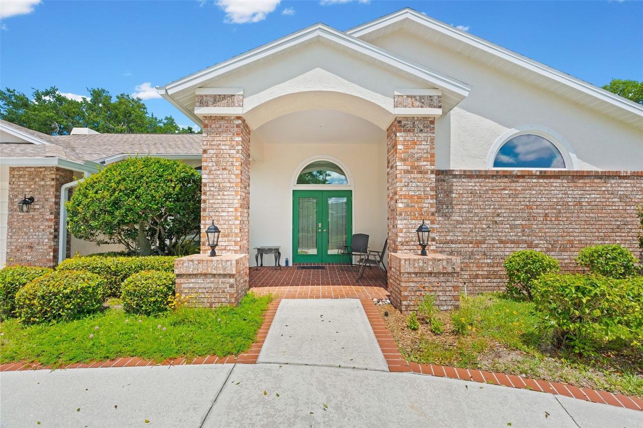 4442 Hollybrook Way, Sarasota, FL 34233