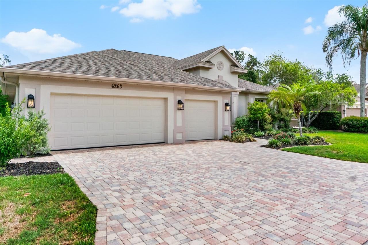 6263 Aventura Dr., Sarasota, FL 34241