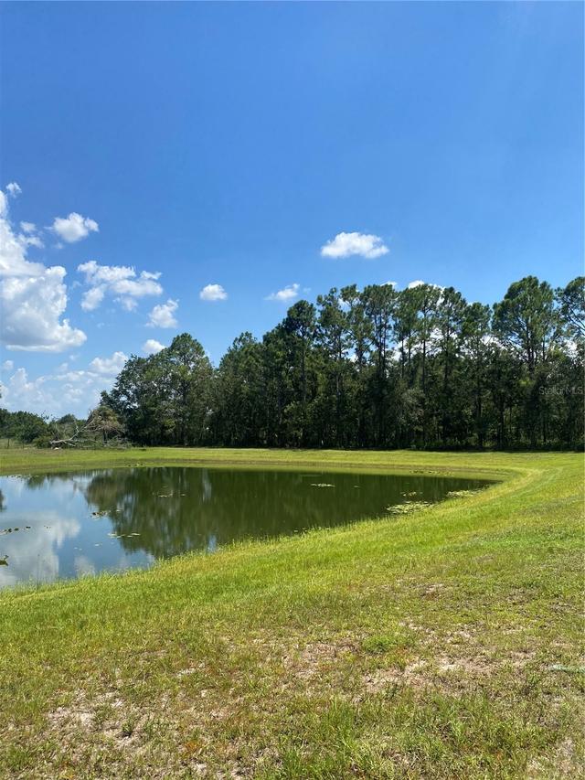 7505 274th St., Myakka City, FL 34251