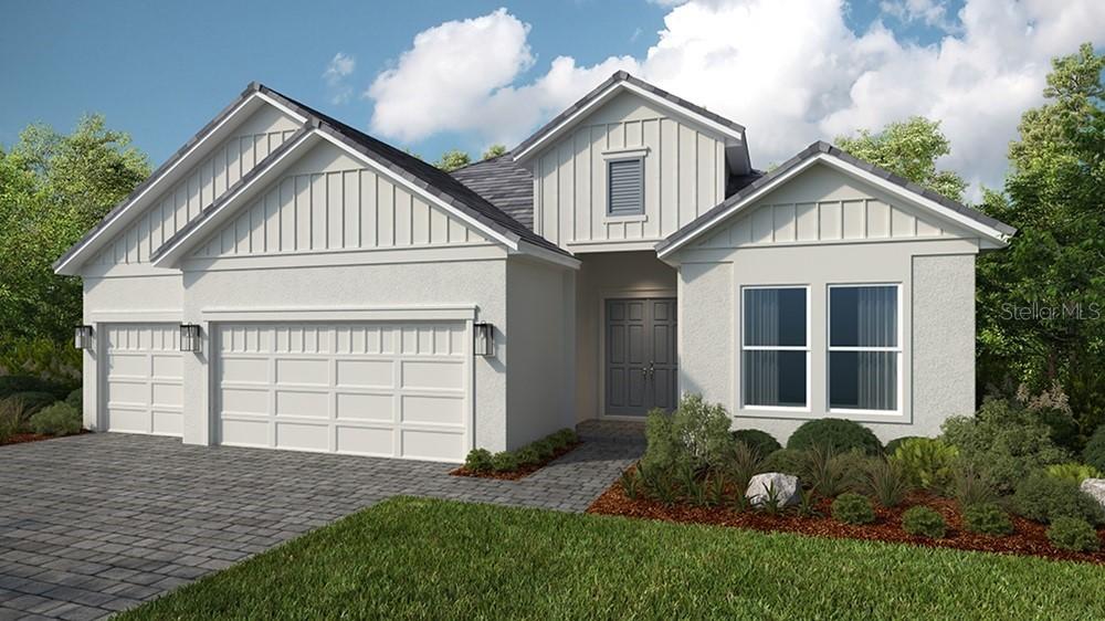 26112 Asparano Ave., Englewood, FL 34223