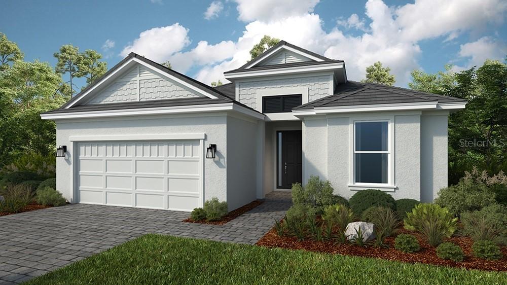 26124 Asparano Ave., Englewood, FL 34223