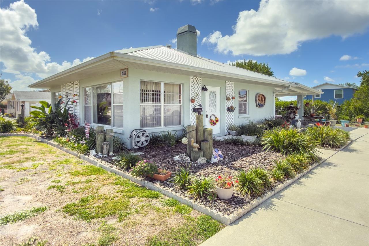 4517 8th Street Ct., Ellenton, FL 34222