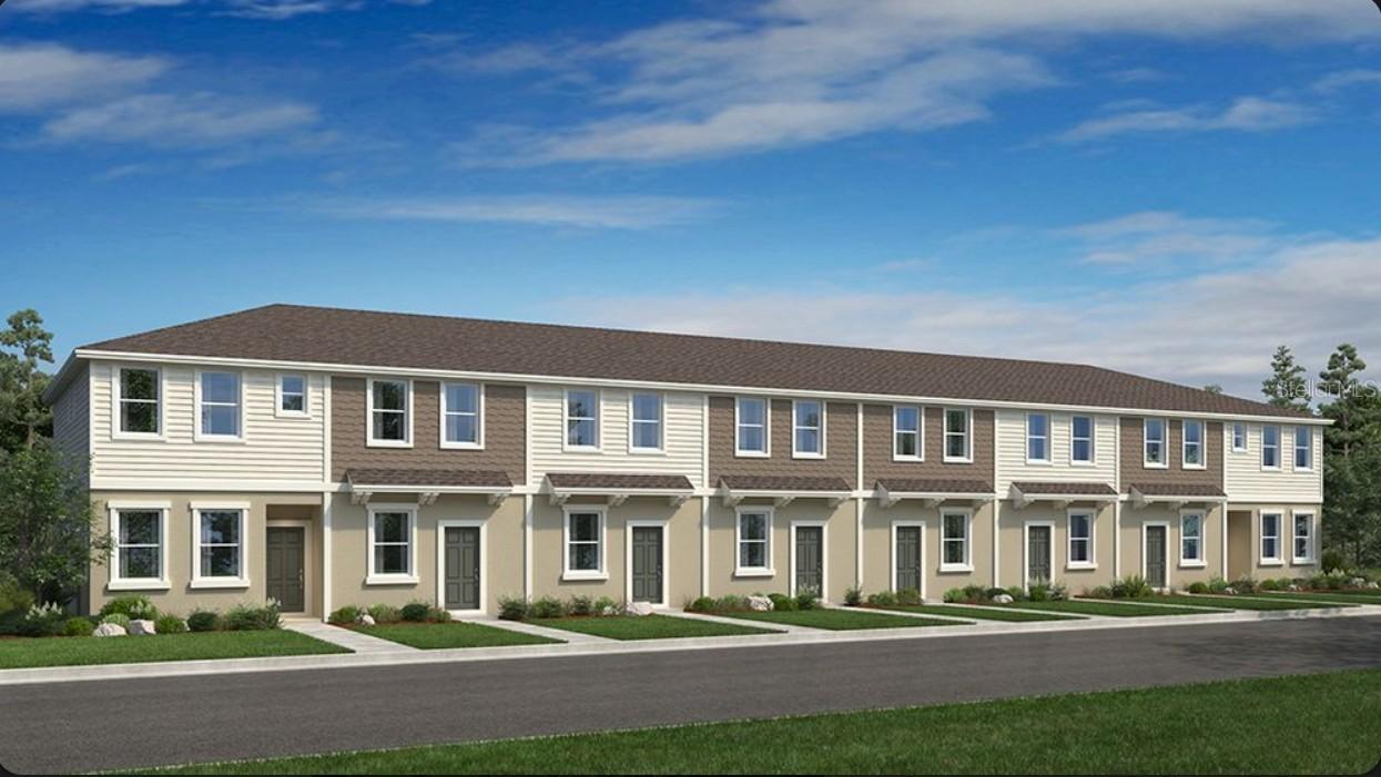 10656 Orbit Ter., Sarasota, FL 34241