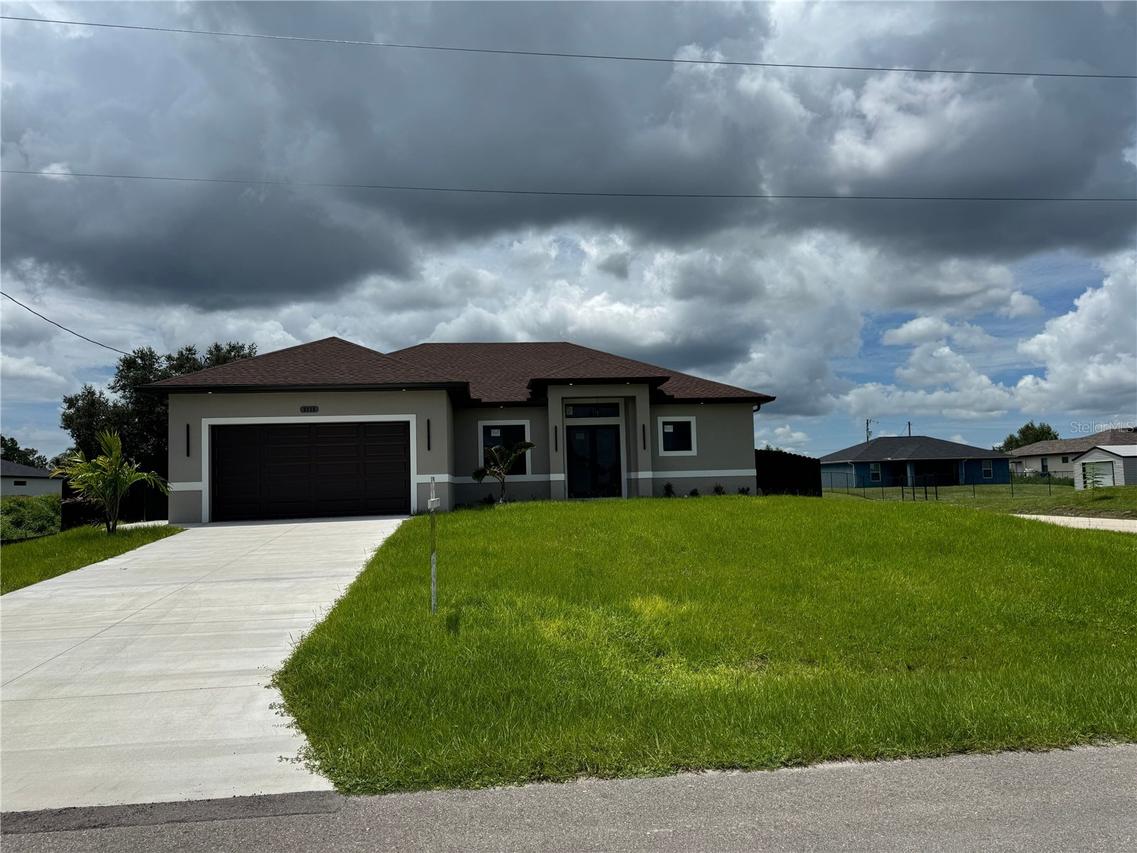 3115 2nd St., Lehigh Acres, FL 33976
