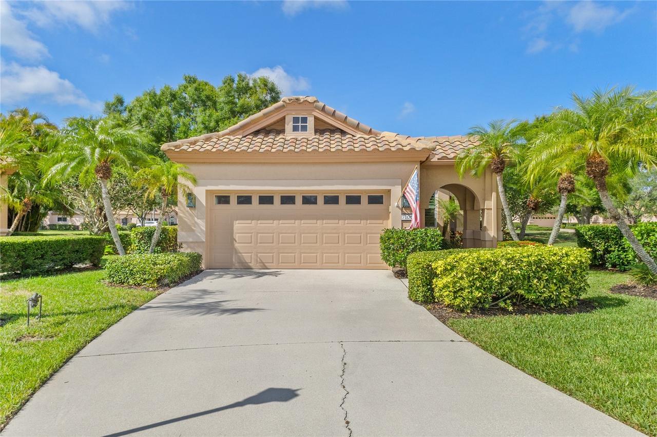 7106 La Ronda Ct., Sarasota, FL 34238