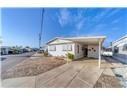 6916 E Bayou Ln., Bradenton, FL 34207