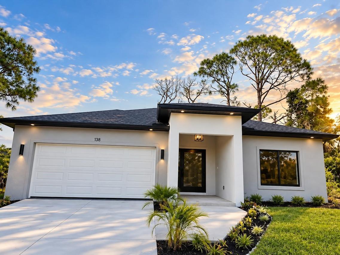 138 Ingram Blvd., Rotonda West, FL 33947