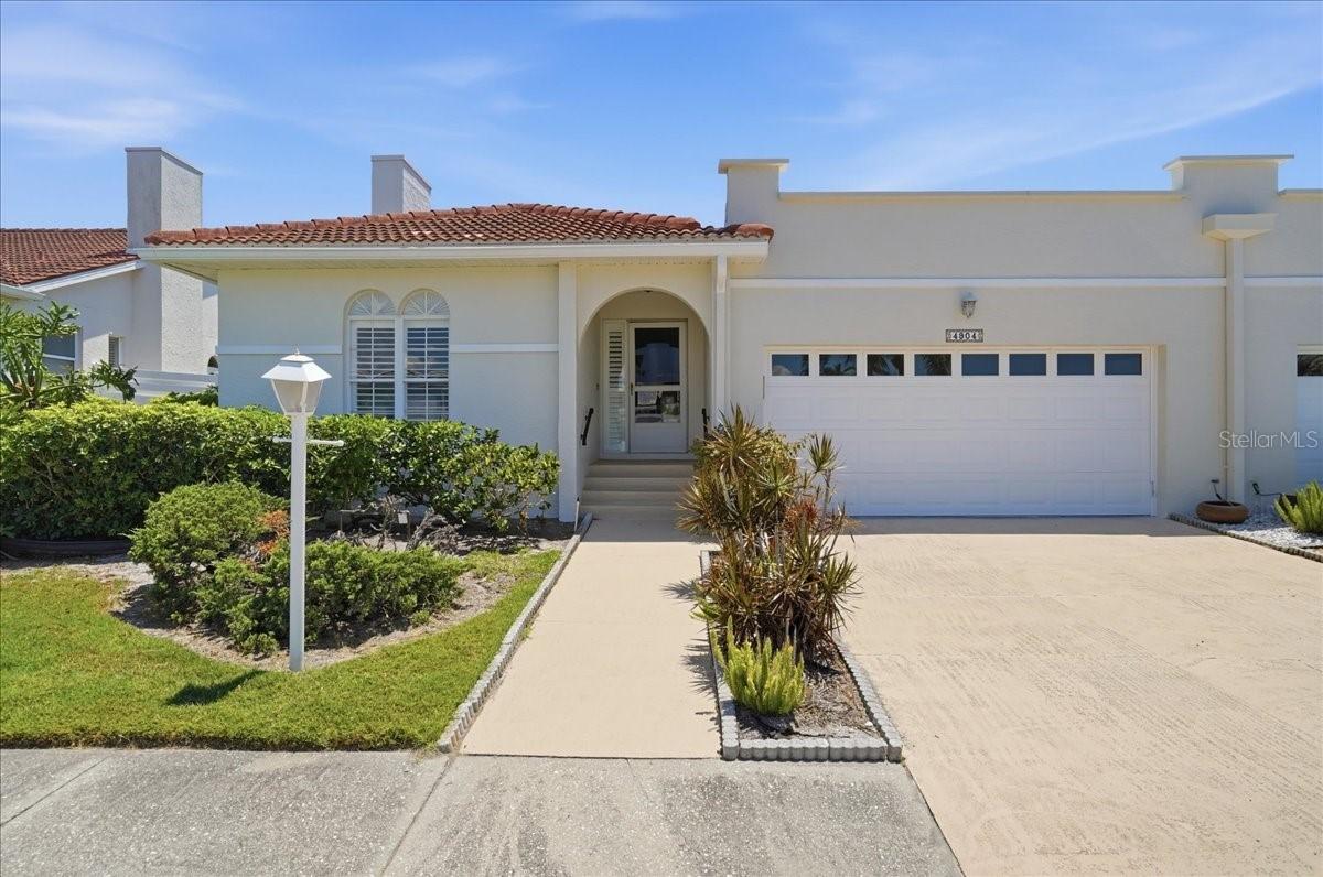 4904 61st Avenue Ter., Bradenton, FL 34210