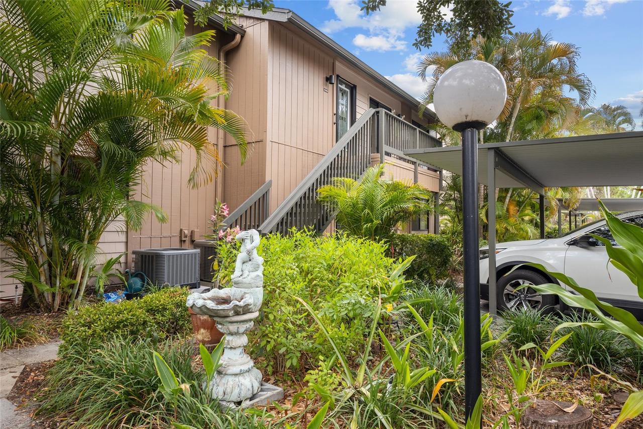 1702 Glenhouse Dr. #410, Sarasota, FL 34231