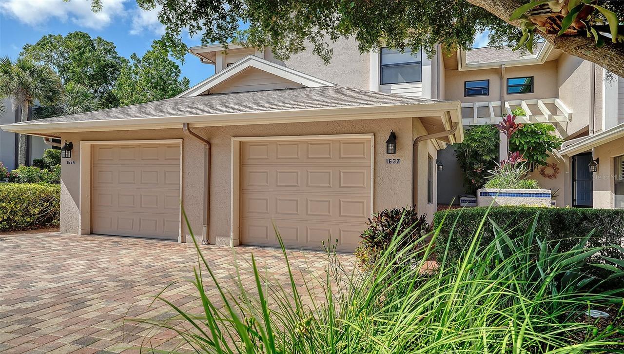 1632 Starling Dr. #101, Sarasota, FL 34231