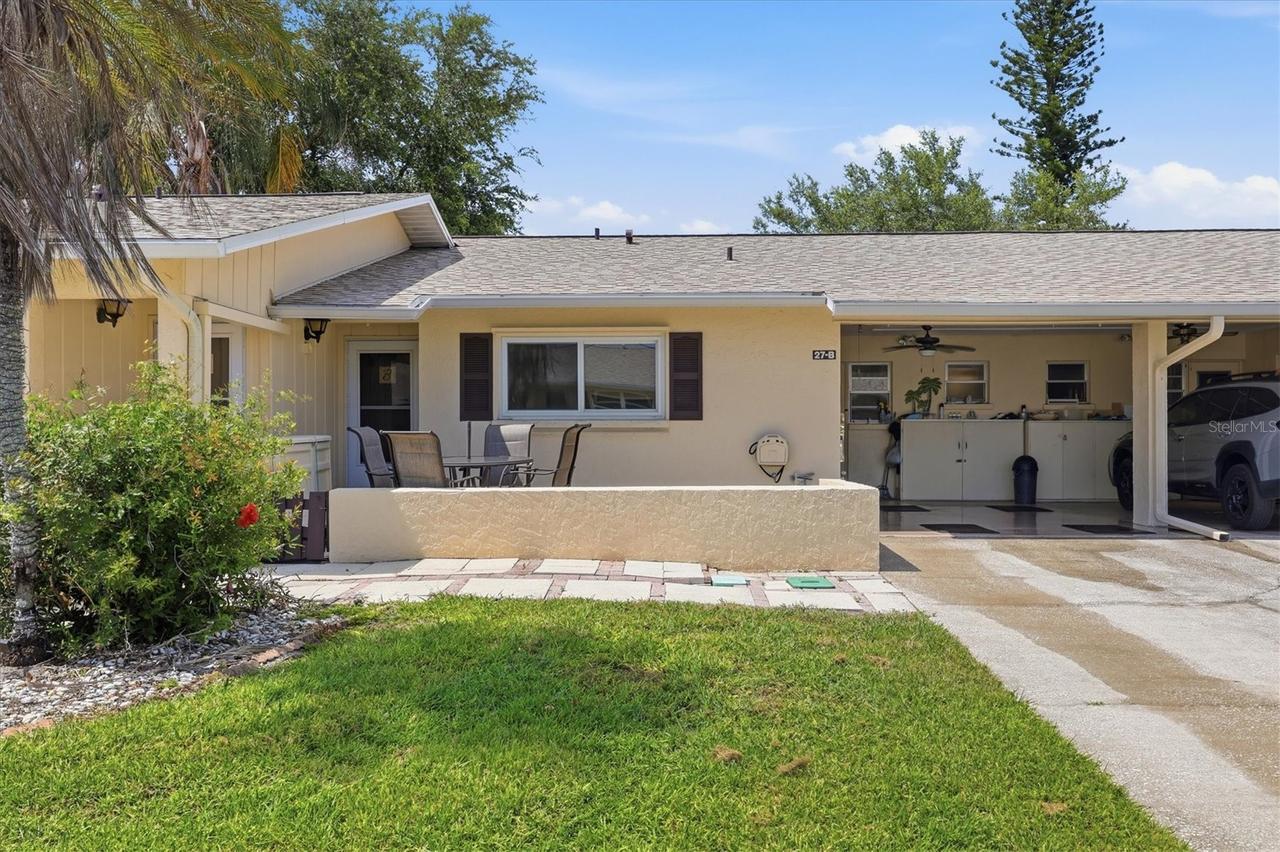390 301 Blvd. #27B, Bradenton, FL 34205